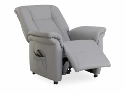 Outlet himolla Relaxsessel DILLBERG