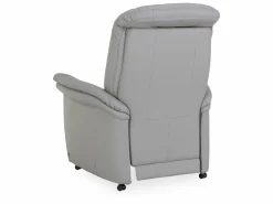 Outlet himolla Relaxsessel DILLBERG