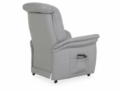 Outlet himolla Relaxsessel DILLBERG