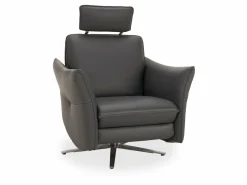 himolla Relaxsessel FESTKOGEL