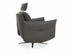 himolla Relaxsessel FESTKOGEL