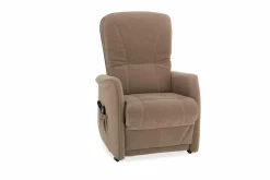 Outlet himolla Relaxsessel GEIGELSTEIN