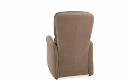 Outlet himolla Relaxsessel GEIGELSTEIN