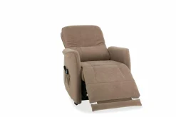 Outlet himolla Relaxsessel GEIGELSTEIN