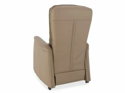 himolla Relaxsessel GEIGELSTEIN