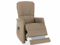 himolla Relaxsessel GEIGELSTEIN