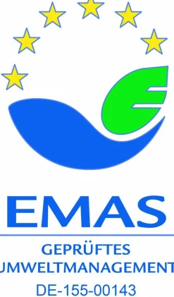 himolla Relaxsessel GEIGELSTEIN