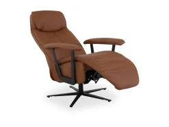 himolla Relaxsessel HOCHGASSNER