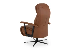 himolla Relaxsessel HOCHGASSNER