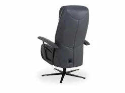 himolla Relaxsessel HOCHGASSNER