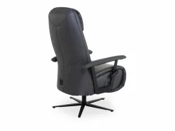 himolla Relaxsessel HOCHGASSNER