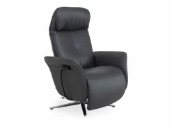 Discount himolla Relaxsessel HOCHKÖNIG