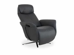 Discount himolla Relaxsessel HOCHKÖNIG