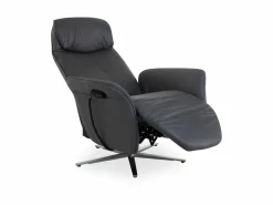 Discount himolla Relaxsessel HOCHKÖNIG