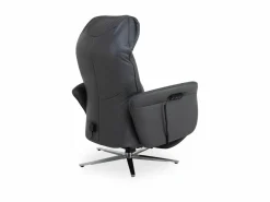 Discount himolla Relaxsessel HOCHKÖNIG