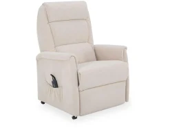 Clearance himolla Relaxsessel JUTTA