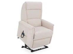 Clearance himolla Relaxsessel JUTTA