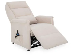 Clearance himolla Relaxsessel JUTTA