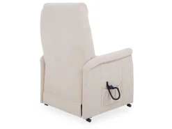 Clearance himolla Relaxsessel JUTTA