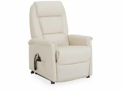 Sale himolla Relaxsessel JUTTA