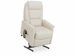 Sale himolla Relaxsessel JUTTA