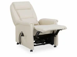 Sale himolla Relaxsessel JUTTA