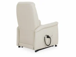 Sale himolla Relaxsessel JUTTA