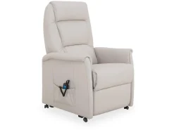 himolla Relaxsessel JUTTA