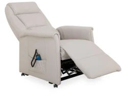 himolla Relaxsessel JUTTA