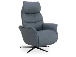 himolla Relaxsessel KARSPITZE