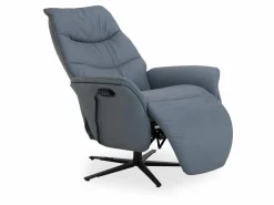 himolla Relaxsessel KARSPITZE