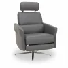 himolla Relaxsessel KORNBERG