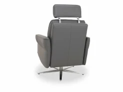 himolla Relaxsessel KORNBERG