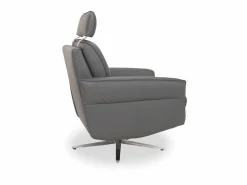 himolla Relaxsessel KORNBERG