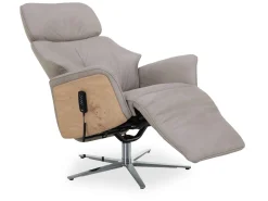 Best himolla Relaxsessel MITTERSPITZ