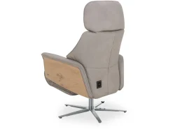 Best himolla Relaxsessel MITTERSPITZ