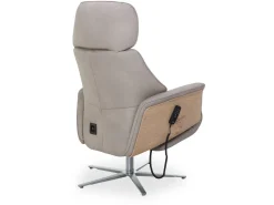 Best himolla Relaxsessel MITTERSPITZ