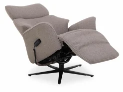 himolla Relaxsessel MITTERKOPF