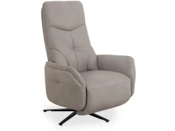 Outlet himolla Relaxsessel ORTLER