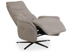 Outlet himolla Relaxsessel ORTLER