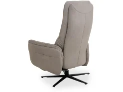 Outlet himolla Relaxsessel ORTLER