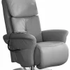Sale himolla Relaxsessel RIEDELSTEIN