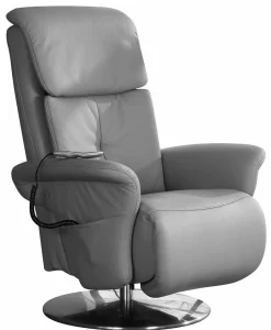 Sale himolla Relaxsessel RIEDELSTEIN