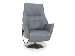 Best himolla Relaxsessel SALZSPITZE