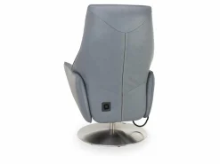 Best himolla Relaxsessel SALZSPITZE