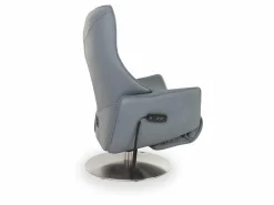 Best himolla Relaxsessel SALZSPITZE
