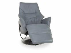 Best himolla Relaxsessel SALZSPITZE