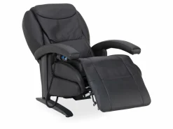 Best himolla Relaxsessel SCHNEIBER