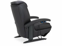 Best himolla Relaxsessel SCHNEIBER