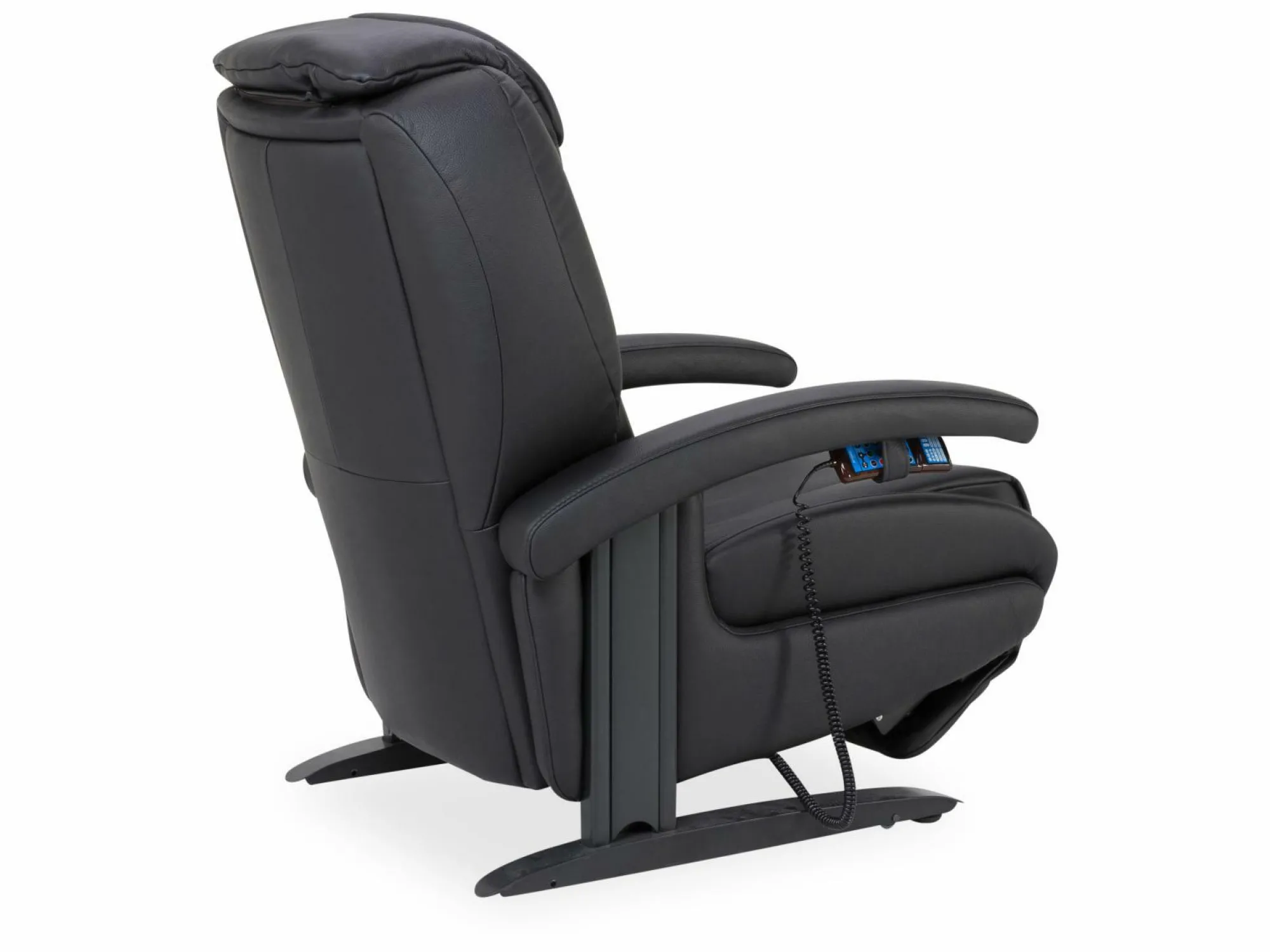 Best himolla Relaxsessel SCHNEIBER